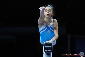 bul ph simone ferraro sfa06937 copia